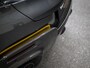 Ferrari Purosangue 6.5 V12 | Vol Carbon | Novitec | Full PPF | Historical Colour |