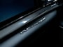Ferrari Purosangue 6.5 V12 | Vol Carbon | Novitec | Full PPF | Historical Colour |
