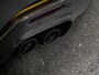 Ferrari Purosangue 6.5 V12 | Vol Carbon | Novitec | Full PPF | Historical Colour |