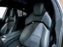 Ferrari Purosangue 6.5 V12 | Vol Carbon | Novitec | Full PPF | Historical Colour |