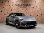 Ferrari Purosangue 6.5 V12 | Vol Carbon | Novitec | Full PPF | Historical Colour |