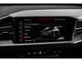 Audi Q4 e-tron S edition Competition | Achterklep, automatisch bedienbaar | Achteruitrijcamera | Adaptive cruise control