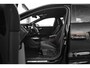 Audi Q4 e-tron S edition Competition | Achterklep, automatisch bedienbaar | Achteruitrijcamera | Adaptive cruise control