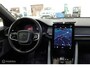 Polestar 2 Long Range Single Motor Pilot Plus 78 kWh, pano