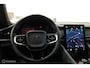 Polestar 2 Long Range Single Motor Pilot Plus 78 kWh, pano