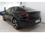 Polestar 2 Long Range Single Motor Pilot Plus 78 kWh, pano