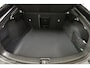 Polestar 2 Long Range Single Motor Pilot Plus 78 kWh, pano