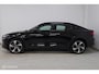 Polestar 2 Long Range Single Motor Pilot Plus 78 kWh, pano