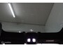 Polestar 2 Long Range Single Motor Pilot Plus 78 kWh, pano