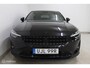 Polestar 2 Long Range Single Motor Pilot Plus 78 kWh, pano