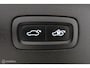 Polestar 2 Long Range Single Motor Pilot Plus 78 kWh, pano