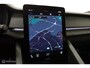 Polestar 2 Long Range Single Motor Pilot Plus 78 kWh, pano