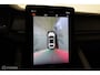 Polestar 2 Long Range Single Motor Pilot Plus 78 kWh, pano