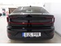 Polestar 2 Long Range Single Motor Pilot Plus 78 kWh, pano