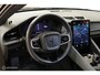 Polestar 2 Long Range Single Motor Pilot Plus 78 kWh, pano