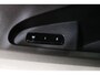 Polestar 2 Long Range Single Motor Pilot Plus 78 kWh, pano