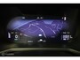 Polestar 2 Long Range Single Motor Pilot Plus 78 kWh, pano
