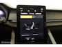 Polestar 2 Long Range Single Motor Pilot Plus 78 kWh, pano