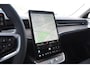 Volvo ES90 333PK Automaat Single Ext. Range Ultra Bowers & Wilkins/ Luchtvering/ Stoelventilatie/ Pilot assist/ Head-up display/ Gelaagd glas/ Stoelverwarming/ Massage/