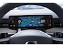 Volvo ES90 333PK Automaat Single Ext. Range Ultra Bowers & Wilkins/ Luchtvering/ Stoelventilatie/ Pilot assist/ Head-up display/ Gelaagd glas/ Stoelverwarming/ Massage/
