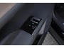 Volvo ES90 333PK Automaat Single Ext. Range Ultra Bowers & Wilkins/ Luchtvering/ Stoelventilatie/ Pilot assist/ Head-up display/ Gelaagd glas/ Stoelverwarming/ Massage/