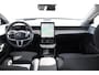 Volvo ES90 333PK Automaat Single Ext. Range Ultra Bowers & Wilkins/ Luchtvering/ Stoelventilatie/ Pilot assist/ Head-up display/ Gelaagd glas/ Stoelverwarming/ Massage/
