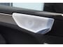 Volvo ES90 333PK Automaat Single Ext. Range Ultra Bowers & Wilkins/ Luchtvering/ Stoelventilatie/ Pilot assist/ Head-up display/ Gelaagd glas/ Stoelverwarming/ Massage/