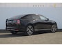 Volvo ES90 333PK Automaat Single Ext. Range Ultra Bowers & Wilkins/ Luchtvering/ Stoelventilatie/ Pilot assist/ Head-up display/ Gelaagd glas/ Stoelverwarming/ Massage/