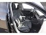 Volvo ES90 333PK Automaat Single Ext. Range Ultra Bowers & Wilkins/ Luchtvering/ Stoelventilatie/ Pilot assist/ Head-up display/ Gelaagd glas/ Stoelverwarming/ Massage/