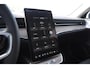 Volvo ES90 333PK Automaat Single Ext. Range Ultra Bowers & Wilkins/ Luchtvering/ Stoelventilatie/ Pilot assist/ Head-up display/ Gelaagd glas/ Stoelverwarming/ Massage/