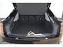 Volvo ES90 333PK Automaat Single Ext. Range Ultra Bowers & Wilkins/ Luchtvering/ Stoelventilatie/ Pilot assist/ Head-up display/ Gelaagd glas/ Stoelverwarming/ Massage/
