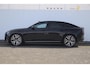 Volvo ES90 333PK Automaat Single Ext. Range Ultra Bowers & Wilkins/ Luchtvering/ Stoelventilatie/ Pilot assist/ Head-up display/ Gelaagd glas/ Stoelverwarming/ Massage/