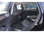 Volvo ES90 333PK Automaat Single Ext. Range Ultra Bowers & Wilkins/ Luchtvering/ Stoelventilatie/ Pilot assist/ Head-up display/ Gelaagd glas/ Stoelverwarming/ Massage/