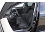 Volvo ES90 333PK Automaat Single Ext. Range Ultra Bowers & Wilkins/ Luchtvering/ Stoelventilatie/ Pilot assist/ Head-up display/ Gelaagd glas/ Stoelverwarming/ Massage/
