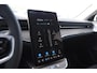 Volvo ES90 333PK Automaat Single Ext. Range Ultra Bowers & Wilkins/ Luchtvering/ Stoelventilatie/ Pilot assist/ Head-up display/ Gelaagd glas/ Stoelverwarming/ Massage/