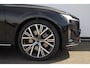 Volvo ES90 333PK Automaat Single Ext. Range Ultra Bowers & Wilkins/ Luchtvering/ Stoelventilatie/ Pilot assist/ Head-up display/ Gelaagd glas/ Stoelverwarming/ Massage/