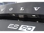 Volvo ES90 333PK Automaat Single Ext. Range Ultra Bowers & Wilkins/ Luchtvering/ Stoelventilatie/ Pilot assist/ Head-up display/ Gelaagd glas/ Stoelverwarming/ Massage/