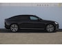Volvo ES90 333PK Automaat Single Ext. Range Ultra Bowers & Wilkins/ Luchtvering/ Stoelventilatie/ Pilot assist/ Head-up display/ Gelaagd glas/ Stoelverwarming/ Massage/