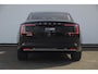 Volvo ES90 333PK Automaat Single Ext. Range Ultra Bowers & Wilkins/ Luchtvering/ Stoelventilatie/ Pilot assist/ Head-up display/ Gelaagd glas/ Stoelverwarming/ Massage/