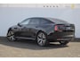 Volvo ES90 333PK Automaat Single Ext. Range Ultra Bowers & Wilkins/ Luchtvering/ Stoelventilatie/ Pilot assist/ Head-up display/ Gelaagd glas/ Stoelverwarming/ Massage/