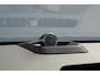 Volvo ES90 333PK Automaat Single Ext. Range Ultra Bowers & Wilkins/ Luchtvering/ Stoelventilatie/ Pilot assist/ Head-up display/ Gelaagd glas/ Stoelverwarming/ Massage/