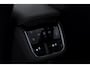 Volvo ES90 333PK Automaat Single Ext. Range Ultra Bowers & Wilkins/ Luchtvering/ Stoelventilatie/ Pilot assist/ Head-up display/ Gelaagd glas/ Stoelverwarming/ Massage/