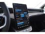 Volvo ES90 333PK Automaat Single Ext. Range Ultra Bowers & Wilkins/ Luchtvering/ Stoelventilatie/ Pilot assist/ Head-up display/ Gelaagd glas/ Stoelverwarming/ Massage/