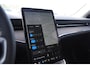 Volvo ES90 333PK Automaat Single Ext. Range Ultra Bowers & Wilkins/ Luchtvering/ Stoelventilatie/ Pilot assist/ Head-up display/ Gelaagd glas/ Stoelverwarming/ Massage/