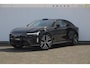 Volvo ES90 333PK Automaat Single Ext. Range Ultra Bowers & Wilkins/ Luchtvering/ Stoelventilatie/ Pilot assist/ Head-up display/ Gelaagd glas/ Stoelverwarming/ Massage/
