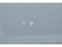 Volvo ES90 333PK Automaat Single Ext. Range Ultra Bowers & Wilkins/ Luchtvering/ Stoelventilatie/ Pilot assist/ Head-up display/ Gelaagd glas/ Stoelverwarming/ Massage/