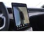 Volvo ES90 333PK Automaat Single Ext. Range Ultra Bowers & Wilkins/ Luchtvering/ Stoelventilatie/ Pilot assist/ Head-up display/ Gelaagd glas/ Stoelverwarming/ Massage/