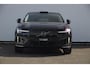 Volvo ES90 333PK Automaat Single Ext. Range Ultra Bowers & Wilkins/ Luchtvering/ Stoelventilatie/ Pilot assist/ Head-up display/ Gelaagd glas/ Stoelverwarming/ Massage/