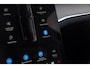Volvo ES90 333PK Automaat Single Ext. Range Ultra Bowers & Wilkins/ Luchtvering/ Stoelventilatie/ Pilot assist/ Head-up display/ Gelaagd glas/ Stoelverwarming/ Massage/