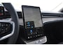 Volvo ES90 333PK Automaat Single Ext. Range Ultra Bowers & Wilkins/ Luchtvering/ Stoelventilatie/ Pilot assist/ Head-up display/ Gelaagd glas/ Stoelverwarming/ Massage/